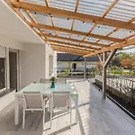 Rok Apartament