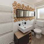 Apartament Rok Lublana