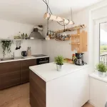 Rok Apartament