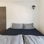 Apartament Rok Lublana