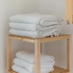 Rok Apartament