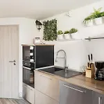 Rok Apartament