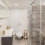 Apartament Rok