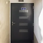Rok Apartment