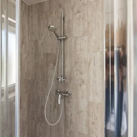 Apartman Rok Ljubljana