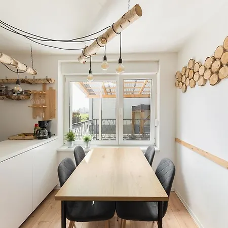 Rok לובליאנה