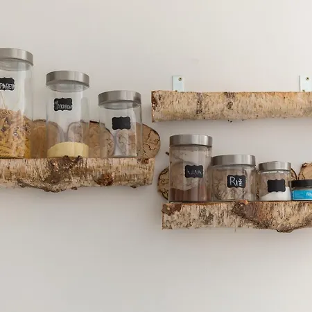 Rok לובליאנה